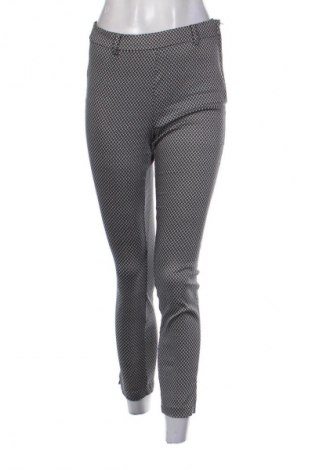 Damenhose H&M, Größe S, Farbe Mehrfarbig, Preis 15,00 €