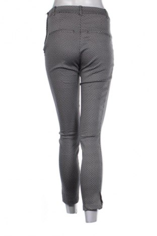 Damenhose H&M, Größe S, Farbe Mehrfarbig, Preis 15,00 €