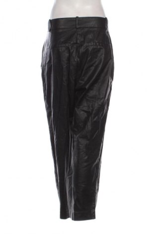 Damenhose H&M, Größe L, Farbe Schwarz, Preis € 14,77