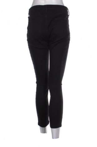 Damenhose H&M, Größe L, Farbe Schwarz, Preis 14,77 €