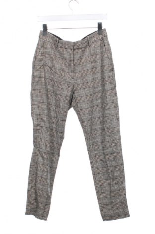 Pantaloni de femei H&M, Mărime L, Culoare Multicolor, Preț 54,99 Lei
