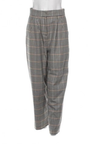 Dámské kalhoty  H&M, Velikost S, Barva Vícebarevné, Cena  555,00 Kč