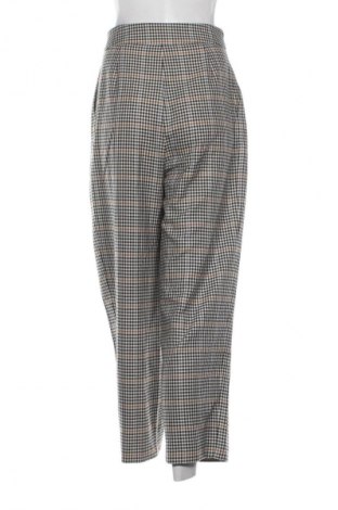 Dámské kalhoty  H&M, Velikost S, Barva Vícebarevné, Cena  555,00 Kč