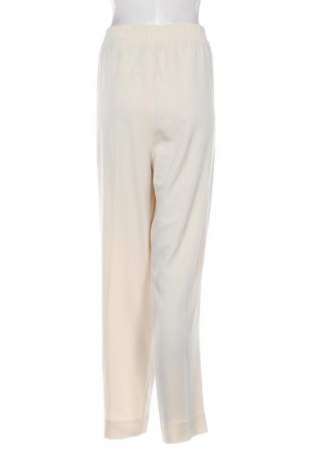 Damenhose H&M, Größe XXL, Farbe Beige, Preis 15,00 €