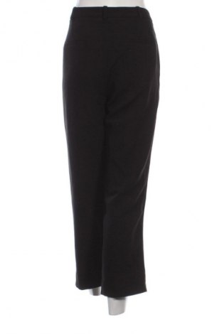 Dámské kalhoty  H&M, Velikost L, Barva Černá, Cena  371,00 Kč