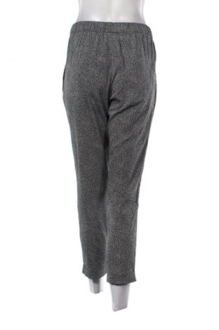Damenhose H&M Conscious Collection, Größe M, Farbe Mehrfarbig, Preis 19,99 €