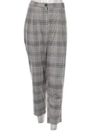 Dámské kalhoty  H&M Divided, Velikost L, Barva Vícebarevné, Cena  189,00 Kč