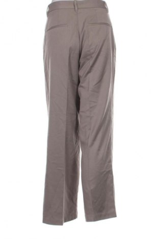 Damenhose H&M Divided, Größe M, Farbe Beige, Preis € 11,99