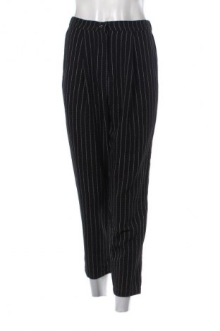 Pantaloni de femei H&M Divided, Mărime S, Culoare Multicolor, Preț 76,32 Lei