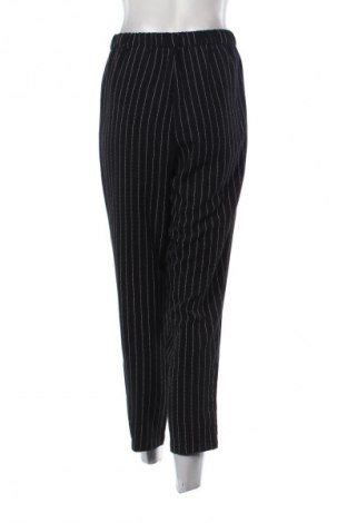 Pantaloni de femei H&M Divided, Mărime S, Culoare Multicolor, Preț 76,32 Lei