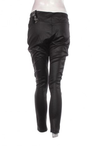 Női nadrág H&M Divided, Méret L, Szín Fekete, Ár 4 269 Ft