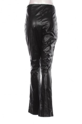 Damenhose H&M Divided, Größe XL, Farbe Schwarz, Preis 10,99 €