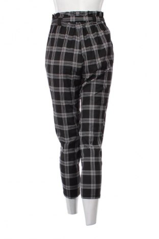 Γυναικείο παντελόνι H&M Divided, Μέγεθος S, Χρώμα Πολύχρωμο, Τιμή 14,83 €