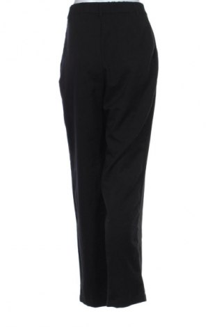 Pantaloni de femei H&M Divided, Mărime S, Culoare Negru, Preț 76,32 Lei
