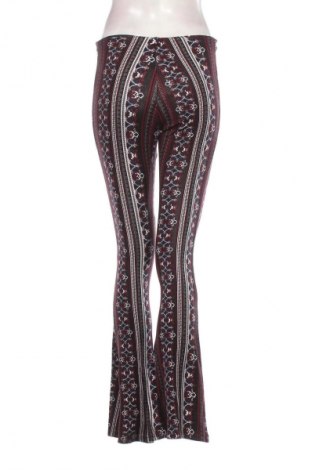 Pantaloni de femei H&M Divided, Mărime S, Culoare Multicolor, Preț 50,99 Lei