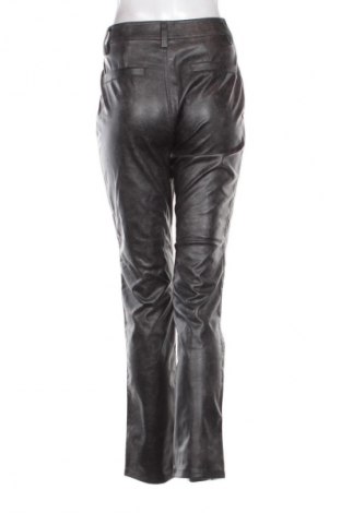 Γυναικείο παντελόνι H&M Divided, Μέγεθος S, Χρώμα Μαύρο, Τιμή 14,83 €