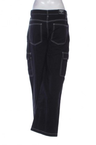 Női nadrág H&M Divided, Méret L, Szín Fekete, Ár 9 384 Ft