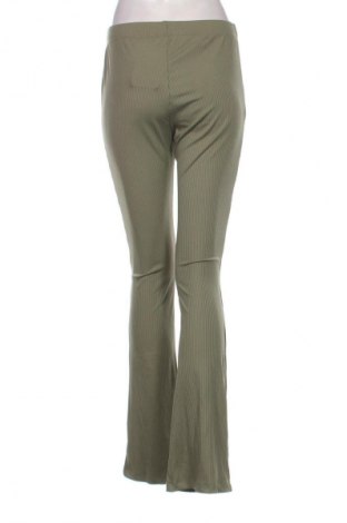 Női nadrág H&M Divided, Méret M, Szín Zöld, Ár 2 000 Ft