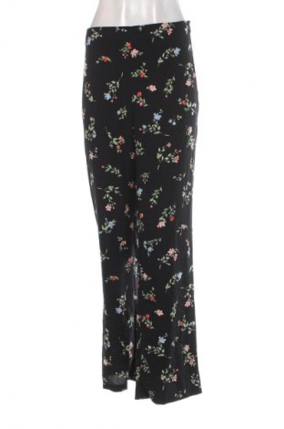 Női nadrág H&M Divided, Méret M, Szín Sokszínű, Ár 4 649 Ft