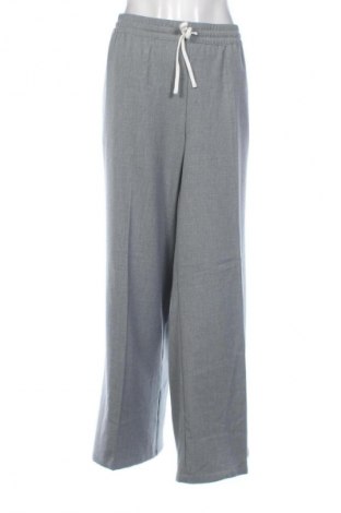 Dámské kalhoty  H&M Divided, Velikost L, Barva Šedá, Cena  584,00 Kč