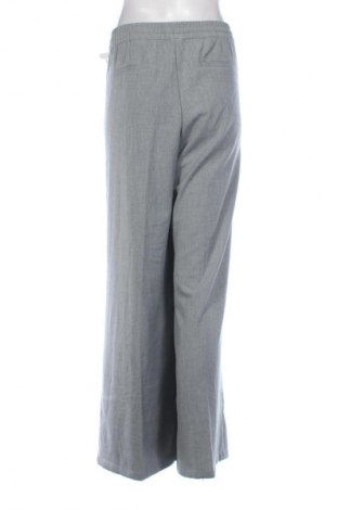 Dámské kalhoty  H&M Divided, Velikost L, Barva Šedá, Cena  584,00 Kč