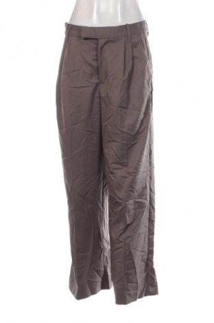 Dámské kalhoty  H&M Divided, Velikost M, Barva Hnědá, Cena  219,00 Kč