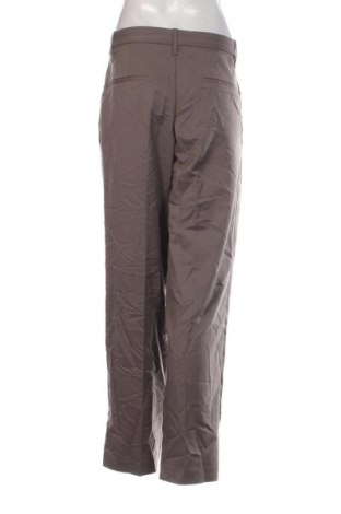 Dámské kalhoty  H&M Divided, Velikost M, Barva Hnědá, Cena  219,00 Kč