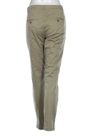 Női nadrág H&M L.O.G.G., Méret XL, Szín Zöld, Ár 5 776 Ft