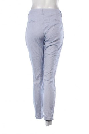 Damenhose H&M L.O.G.G., Größe M, Farbe Mehrfarbig, Preis 12,09 €