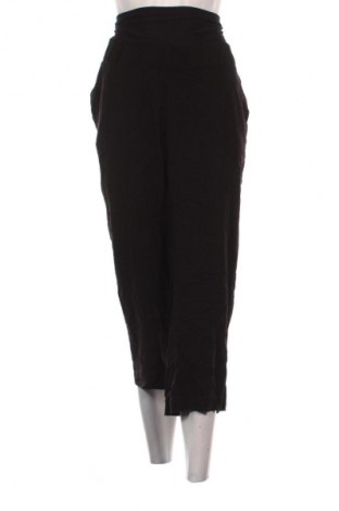 Dámske nohavice H&M Mama, Veľkosť XL, Farba Čierna, Cena  9,95 €