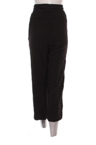 Dámske nohavice H&M Mama, Veľkosť XL, Farba Čierna, Cena  9,95 €