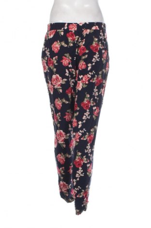 Damenhose Haily`s, Größe L, Farbe Mehrfarbig, Preis 9,99 €