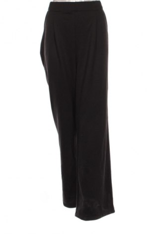 Damenhose Halara, Größe L, Farbe Schwarz, Preis 5,99 €