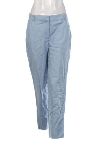 Damenhose Hallhuber, Größe L, Farbe Blau, Preis 26,99 €
