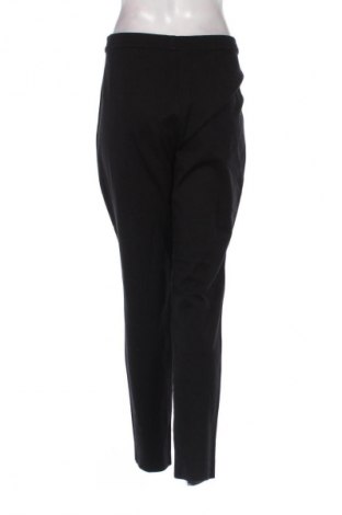 Dámské kalhoty  Hallhuber, Velikost XL, Barva Černá, Cena  916,00 Kč