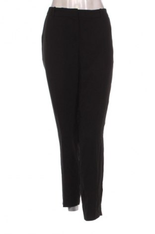 Damenhose Hallhuber, Größe L, Farbe Schwarz, Preis 33,99 €