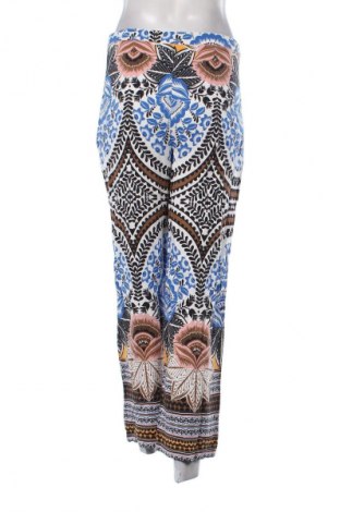 Damenhose Hallhuber, Größe S, Farbe Mehrfarbig, Preis 31,82 €