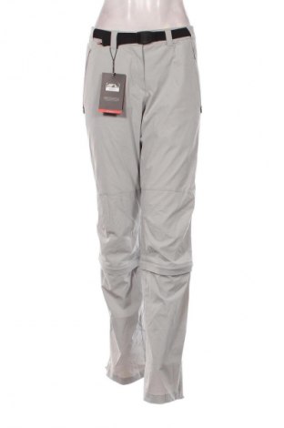 Damenhose Hannah, Größe XL, Farbe Grau, Preis 23,52 €