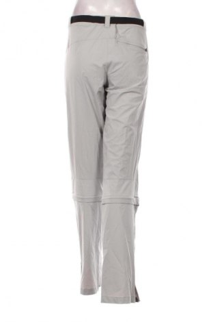 Damenhose Hannah, Größe XL, Farbe Grau, Preis 23,52 €