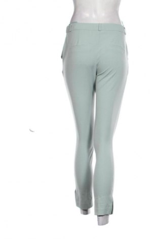 Dámské kalhoty  Heine, Velikost M, Barva Zelená, Cena  329,00 Kč