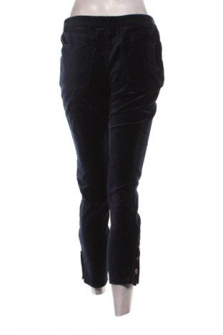 Damenhose Heine, Größe M, Farbe Blau, Preis € 12,99