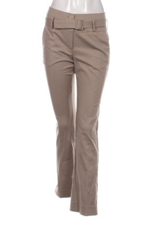 Γυναικείο παντελόνι Heine, Μέγεθος M, Χρώμα Καφέ, Τιμή 12,99 €