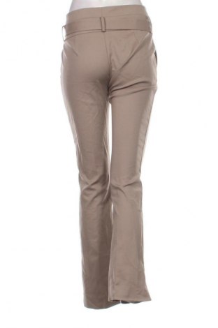 Γυναικείο παντελόνι Heine, Μέγεθος M, Χρώμα Καφέ, Τιμή 12,99 €