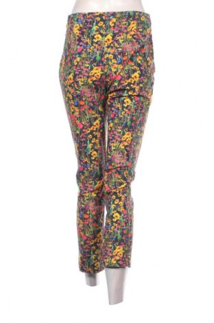 Damenhose Helena Vera, Größe L, Farbe Mehrfarbig, Preis € 56,37