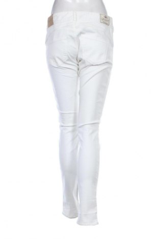 Dámské kalhoty  Herrlicher, Velikost L, Barva Bílá, Cena  1 772,00 Kč