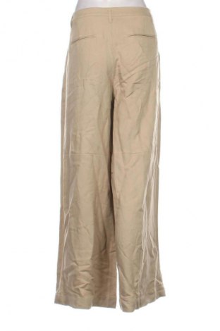 Női nadrág Herskind, Méret XL, Szín Bézs, Ár 34 191 Ft