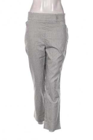 Damenhose Hilary Radley, Größe XL, Farbe Mehrfarbig, Preis 11,99 €