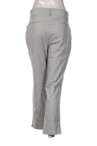 Damenhose Hilary Radley, Größe XL, Farbe Mehrfarbig, Preis 11,99 €