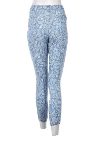 Dámske nohavice Hilfiger Denim, Veľkosť L, Farba Viacfarebná, Cena  49,17 €