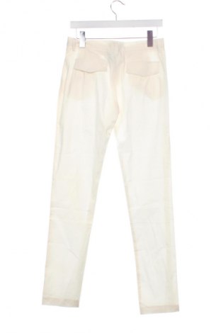 Dámské kalhoty  Hirsch, Velikost M, Barva Krémová, Cena  385,00 Kč